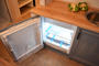 kitchen22-8.JPG