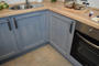 kitchen22-9.JPG
