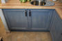 kitchen22-10.JPG
