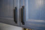 kitchen22-11.JPG