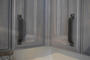 kitchen22-13.JPG