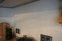 kitchen22-14.JPG