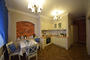 kitchen23-1.JPG
