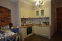kitchen23-2.JPG