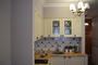 kitchen23-3.JPG