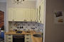 kitchen23-4.JPG