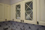 kitchen23-5.JPG