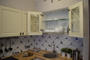 kitchen23-6.JPG