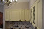 kitchen23-7.JPG