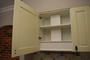 kitchen23-8.JPG