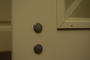 kitchen23-9.JPG