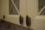 kitchen23-10.JPG
