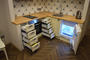 kitchen23-11.JPG