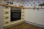 kitchen23-12.JPG