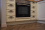 kitchen23-13.JPG