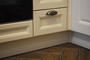 kitchen23-14.JPG
