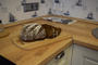 kitchen23-15.JPG
