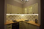 kitchen23-16.JPG