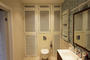 bathroom4-2.JPG