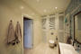 bathroom4-3.JPG