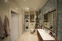 bathroom4-4.JPG