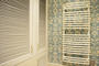 bathroom4-5.JPG
