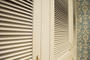 bathroom4-6.JPG