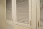 bathroom4-9.JPG