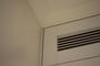 bathroom4-10.JPG