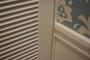 bathroom4--11.JPG