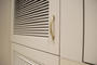 bathroom4-12.JPG