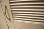 bathroom4-13.JPG