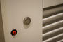 bathroom4-20.JPG