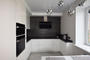 kitchen25-1.JPG