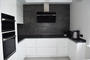 kitchen25-2.JPG