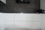 kitchen25-3.JPG
