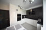 kitchen25-4.JPG