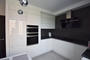 kitchen25-5.JPG