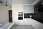 kitchen25-6.JPG