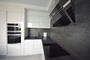kitchen25-7.JPG