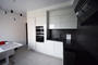 kitchen25-8.JPG