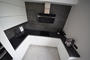 kitchen25-9.JPG