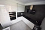 kitchen25-10.JPG