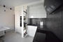 kitchen25-11.JPG