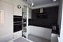kitchen25-12.JPG