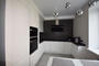 kitchen25-13.JPG