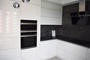 kitchen25-14.JPG