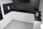 kitchen25-15.JPG