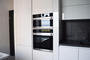 kitchen25-16.JPG