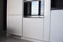 kitchen25-18.JPG